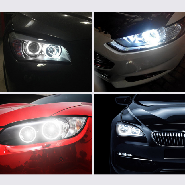 automotive fog lamp industry.jpg