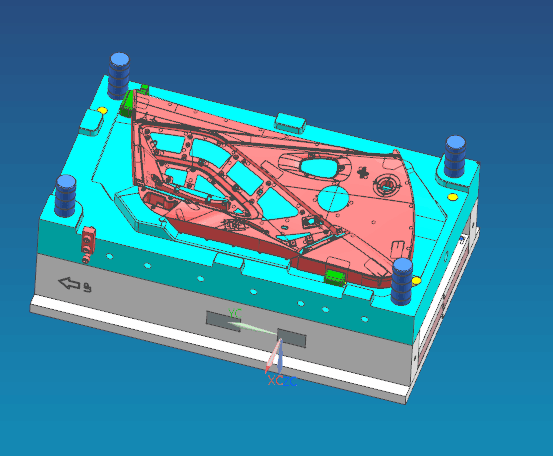 1 Automotive door panels, smart, innovative, sustainable.png