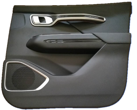 2 Automotive door panels, smart, innovative, sustainable.png